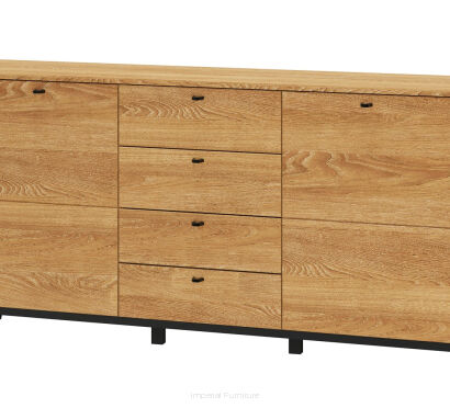 Chest Drawers and Dressers