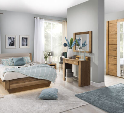 Beds
