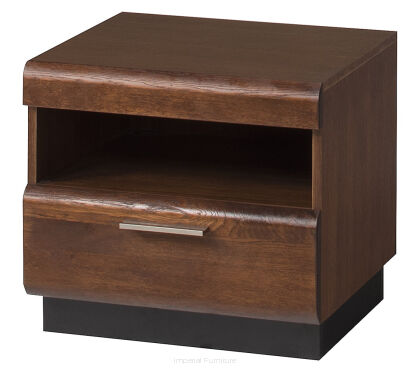 Night Stands