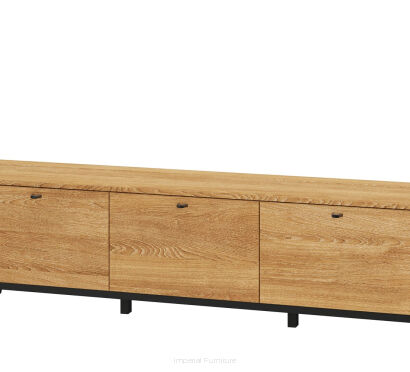 Drawer TV Stands