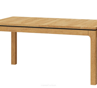 Tables and Coffee Tables