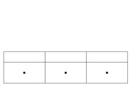 Porti 25 - 2