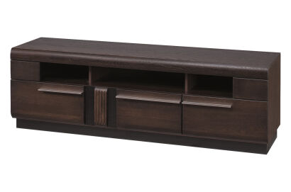 Porti 25