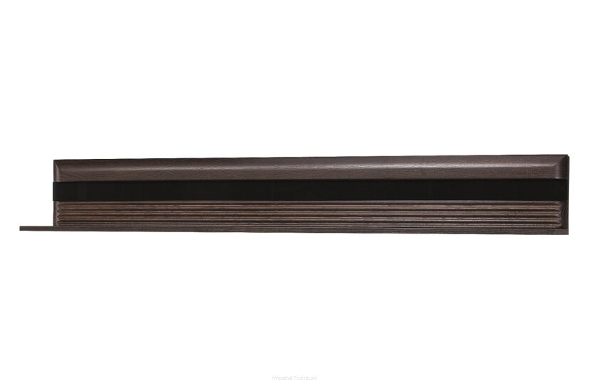 Porti 35