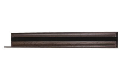 Porti 35