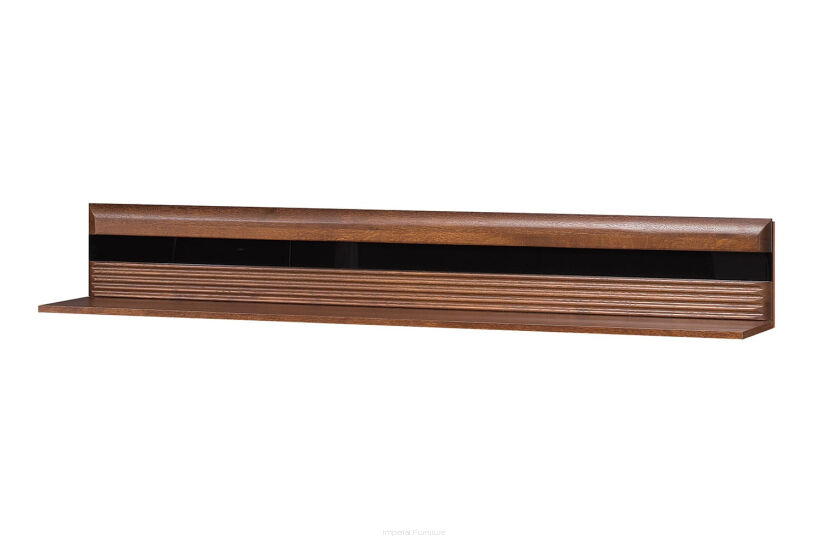 Porti 35