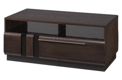 Porti 41