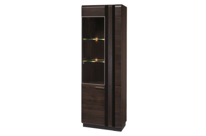 Porti 10